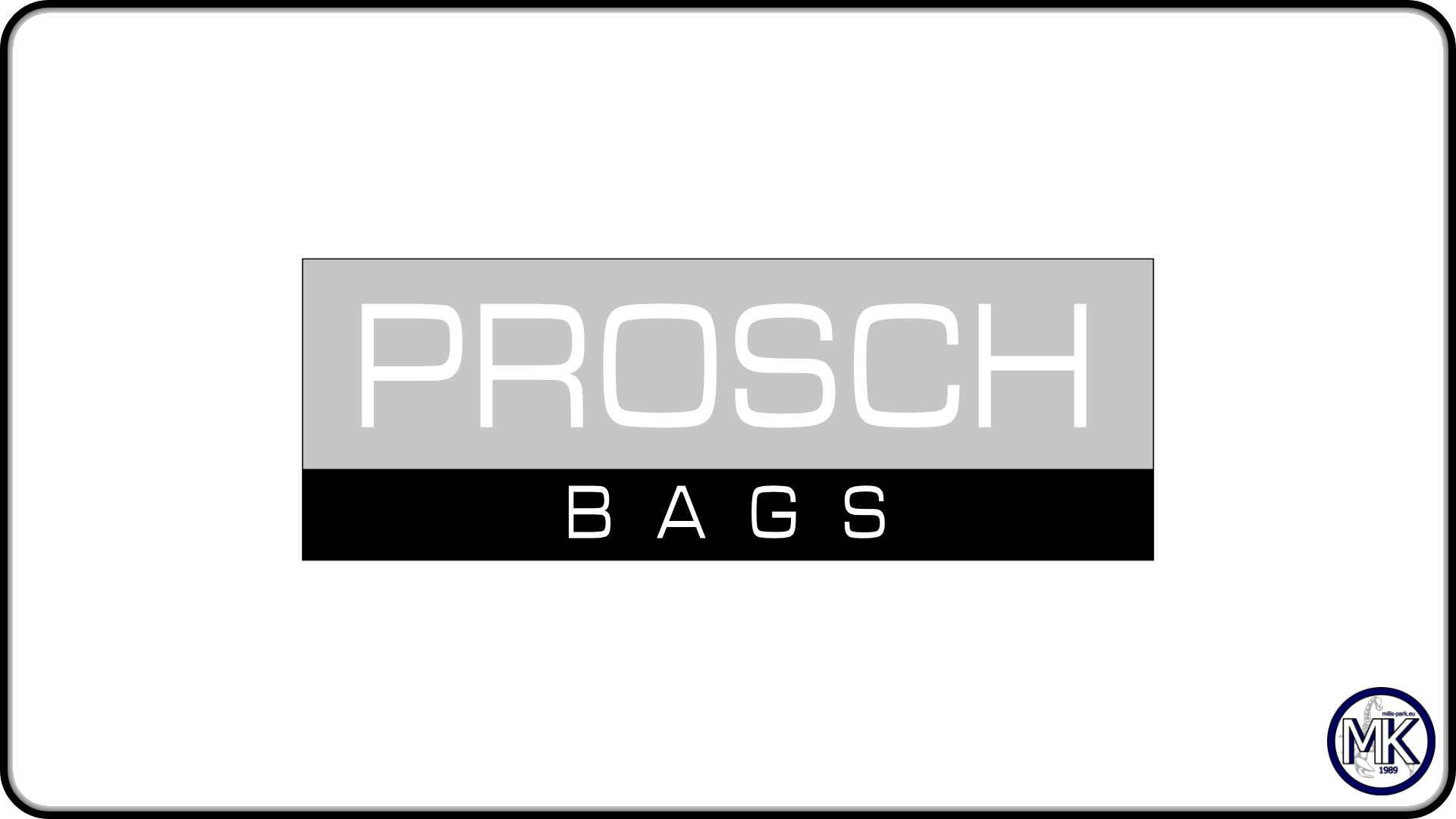 ⌗1 v obchodech? www.proschbags.cz